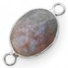 Rhodium