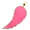 Oro/Fucsia
