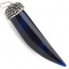 Black Diamond/Crystal