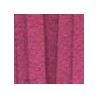 Fucsia Oscuro