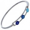 Rhodium/ Cobalt/ Cerulean/ Azure