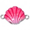 Pink/Rhodium