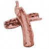 Copper Antique