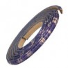Blue/Gold