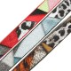 Synthetic Flat Cord 10mm (~1.16mtr/spool)