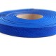 Cordón Sintético PU Plano 10mm (~1,2mtr/tira)