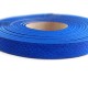 Synthetic Flat Cord 10mm (~1.2mtr/piece)