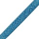Synthetic Flat Cord 10mm (~1.2mtr/piece)