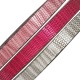Synthetic Flat Cord 10mm (~1.2mtr/piece)