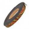 Marron fantaisie