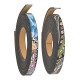 Synthetic Flat Cord 10mm (~1.2m/pck)