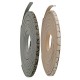 Synthetic Flat Cord 5mm (~1.2mtr/spool)