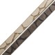 Synthetic Flat Cord 5mm (~1.2mtr/spool)