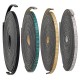 Synthetic Flat Cord 5mm (~1.2mtr/spool)