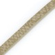 Synthetic Flat Cord 5mm (~1.2mtr/spool)