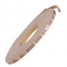 Beige Multi