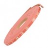 Salmone Multicolore
