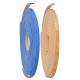 Synthetic Flat Cord 5mm (~1.2mtr/piece)