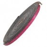 Fucsia Scuro