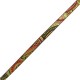 Synthetic Flat Cord 5mm (~1.2m/pck)