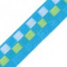 Turquesa Multi