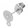 Inox