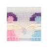 Blanco Multi