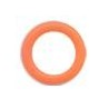 Fluo Orange