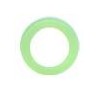 Fluo Green