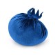 Velvet Lucky Decorative Pomegranate ~85x95mm