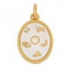 Or/Blanc/Transparent