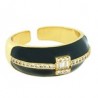 Oro/ Negro/ Transparente