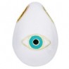 Oro/ Bianco/ Multicolore