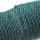 Polyester Braided Cord 6mm (~10mtrs/spool)