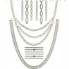 Varius Designs