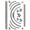 Varius Designs