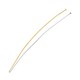 Stainless Steel 304 Head Pin 70mm/0.7mm