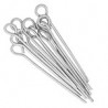 Acero Inox