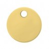 Oro