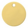 Oro 18K