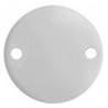 Steel