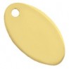 Oro 18K