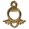 Brass Antique