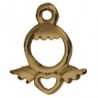 Brass Antique