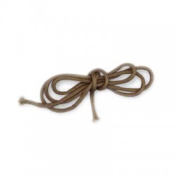 Cordon "Komboloi", 1.5mm