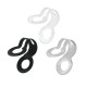 Brass Clasp 6x10mm for Ball Chain 3.2mm