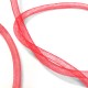 PL Net Cord Round 6mm (30 mtrs/pack)