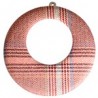 Multi Plaid