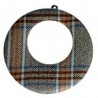 Multi Plaid