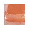 Light Orange